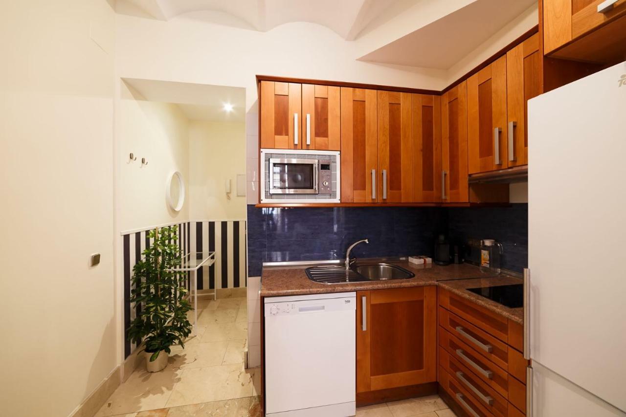 El Jardin Del Angel Olivo — Photos 3